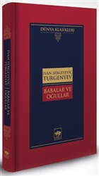 Babalar ve Oullar (Ciltli) tken Neriyat