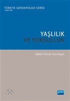 Yallk ve Yoksulluk Nobel Akademik Yaynclk