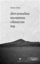 Duvarndan Memnun Olmayan Ta tken Neriyat