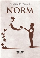 Norm Perseus