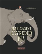 Hafzasn Kaybeden Fil Ketebe ocuk