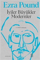 yiler Bykler Modernler Ketebe Yaynlar