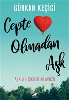 Cepte Olmadan Ak Kara Karga Yaynlar