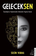 Geleceksen Destek Yaynlar
