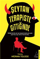 eytan Terapiste Gittiinde Destek Yaynlar
