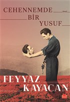 Cehennemde Bir Yusuf Krmz Kedi Yaynevi