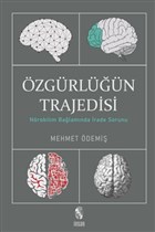 zgrln Trajedisi nsan Yaynlar