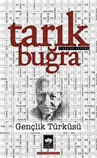 Genlik Trks tken Neriyat