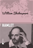 Hamlet teki Yaynevi