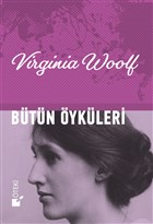 Btn ykleri teki Yaynevi