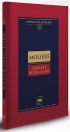 Zarafet Budalalar tken Neriyat
