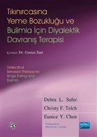 Tknrcasna Yeme Bozukluu ve Bulimia in Diyalektik Davran Terapisi Nobel Akademik Yaynclk