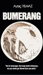 Bumerang Platanus Publishing