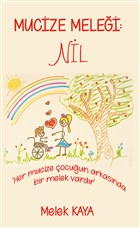 Mucize Melei: Nil Platanus Publishing