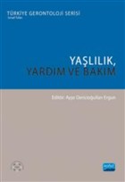 Yallk, Yardm ve Bakm Nobel Akademik Yaynclk