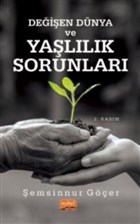Deien Dnya ve Yallk Sorunlar Nobel Bilimsel Eserler