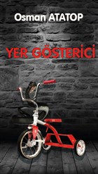 Yer Gsterici Platanus Publishing