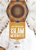 Ana Hatlaryla slam Medeniyeti Siyer Yaynlar