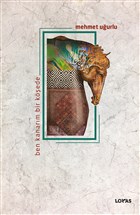 Ben Kanarm Bir Kede Loras Kitap