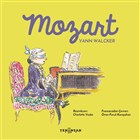 Mozart Yeni nsan Yaynevi