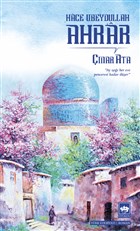 Ahrar tken Neriyat
