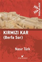 Krmz Kar teki Yaynevi