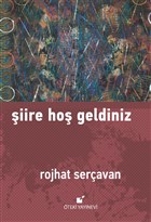iire Ho Geldiniz teki Yaynevi