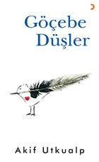 Gebe Dler Cinius Yaynlar