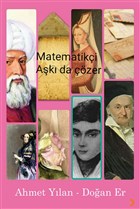 Matematiki Ak da zer Cinius Yaynlar