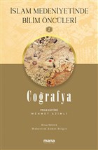 Corafya - slam Medeniyetinde Bilim ncleri 2 Mana Yaynlar