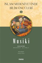 Musiki - slam Medeniyetinde Bilim ncleri 6 Mana Yaynlar
