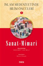 Sanat - Mimari - slam Medeniyetinde Bilim ncleri 7 Mana Yaynlar