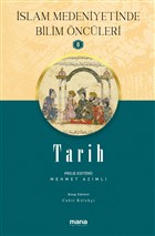 Tarih - slam Medeniyetinde Bilim ncleri 8 Mana Yaynlar
