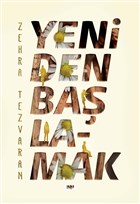 Yeniden Balamak Tilki Kitap