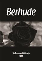 Berhude Tilki Kitap