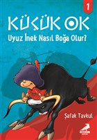 Kk Ok 1 - Uyuz nek Nasl Boa Olur? Erdem ocuk