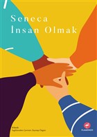 nsan Olmak Flamingo Yaynlar