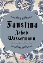 Faustina Flamingo Yaynlar
