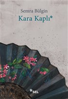 Kara Kapl Sel Yaynclk