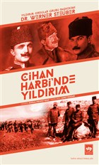 Cihan Harbi`nde Yldrm tken Neriyat