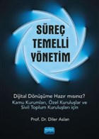 Sre Temelli Ynetim Nobel Akademik Yaynclk
