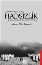 amzn En Byk Sorunu Hadsizlik Dorlion Yaynevi