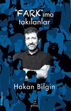 Farkma Taklanlar ELMA Yaynevi