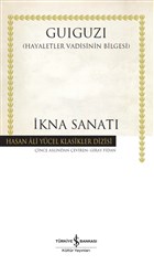 kna Sanat  Bankas Kltr Yaynlar