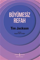 Bymesiz Refah  Bankas Kltr Yaynlar