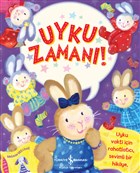 Uyku Zaman!  Bankas Kltr Yaynlar