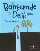 Bahemde Bir Delik Var!  Bankas Kltr Yaynlar