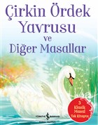 irkin rdek Yavrusu ve Dier Masallar  Bankas Kltr Yaynlar