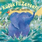 Kk Fil Zencefil  Bankas Kltr Yaynlar