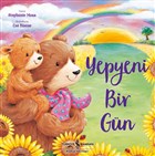 Yepyeni Bir Gn  Bankas Kltr Yaynlar
